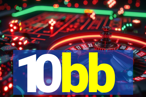 10bb