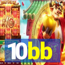 10bb