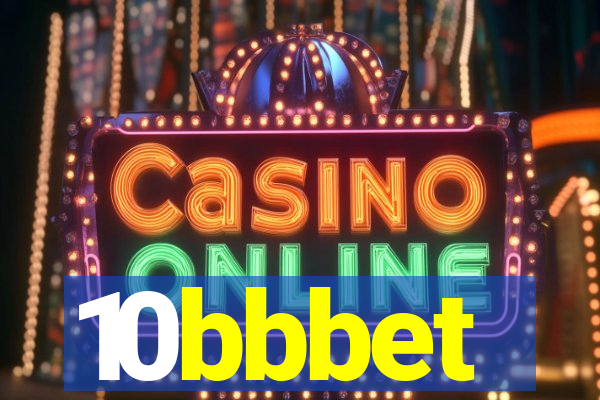 10bbbet