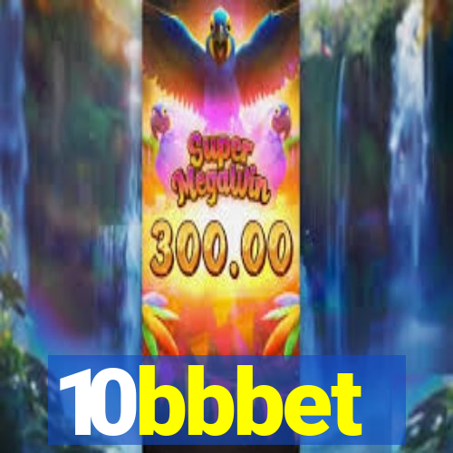10bbbet