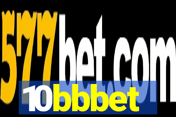 10bbbet