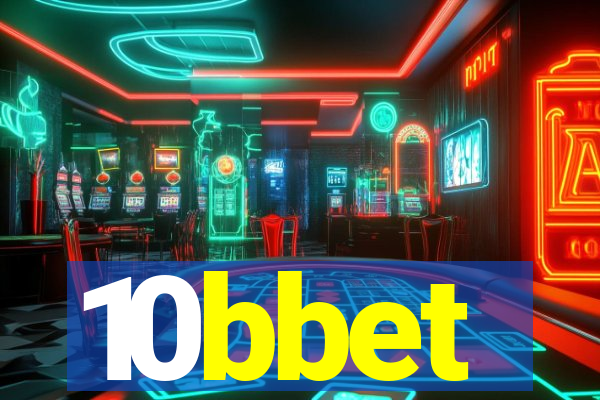 10bbet
