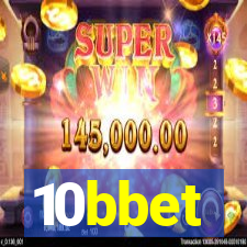 10bbet