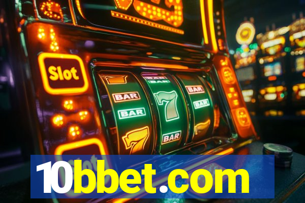 10bbet.com