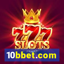 10bbet.com