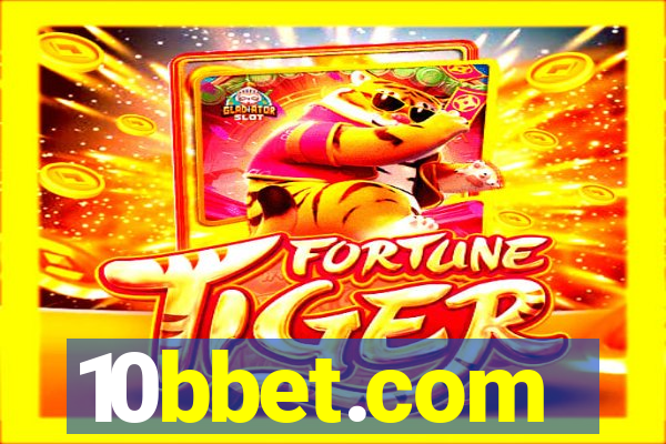 10bbet.com