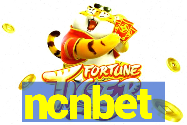 ncnbet