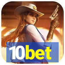 10bet