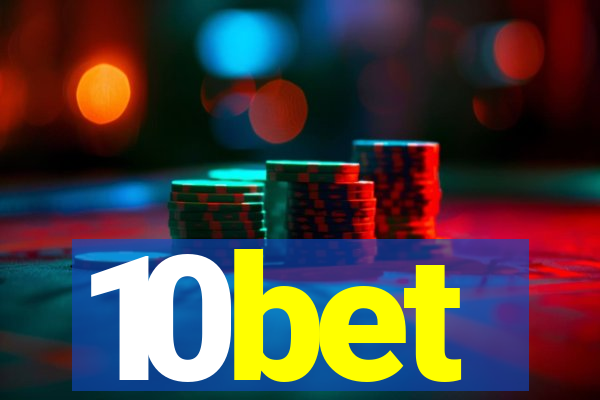 10bet