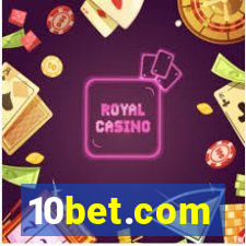 10bet.com