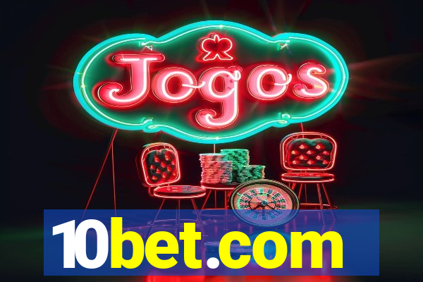 10bet.com