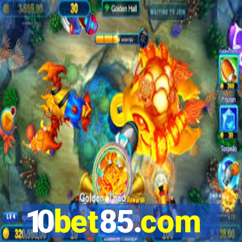10bet85.com