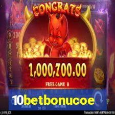 10betbonucoe