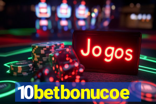 10betbonucoe