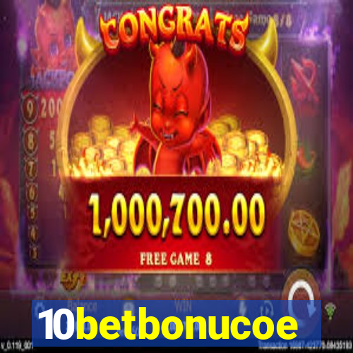10betbonucoe