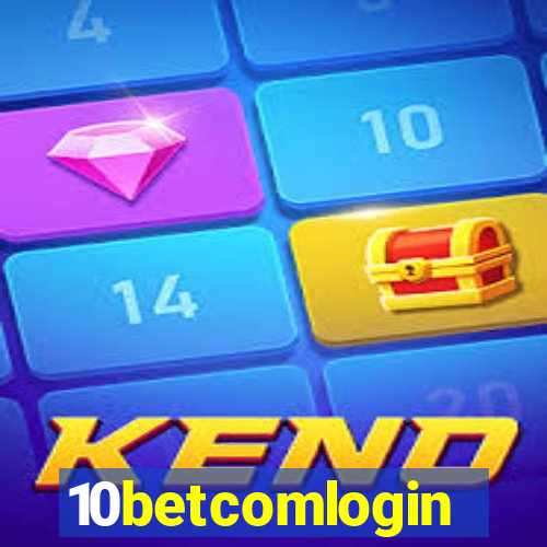 10betcomlogin