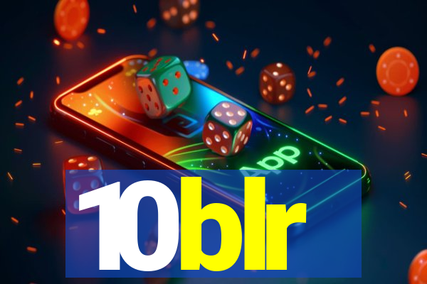 10blr