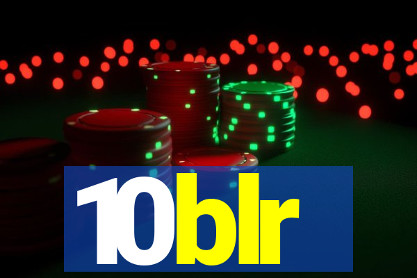 10blr