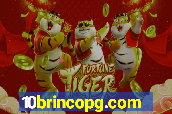 10brincopg.com