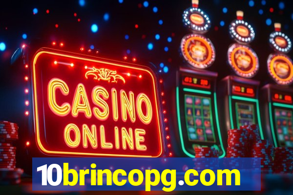 10brincopg.com