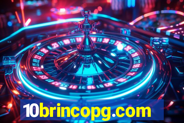 10brincopg.com