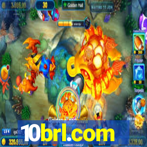 10brl.com
