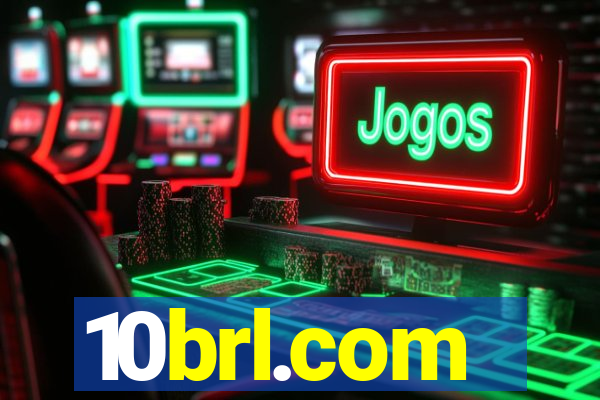 10brl.com
