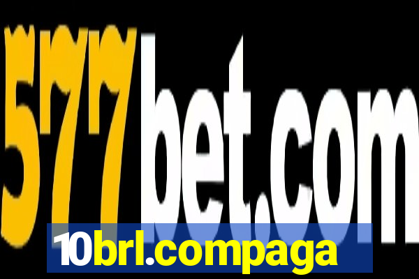 10brl.compaga