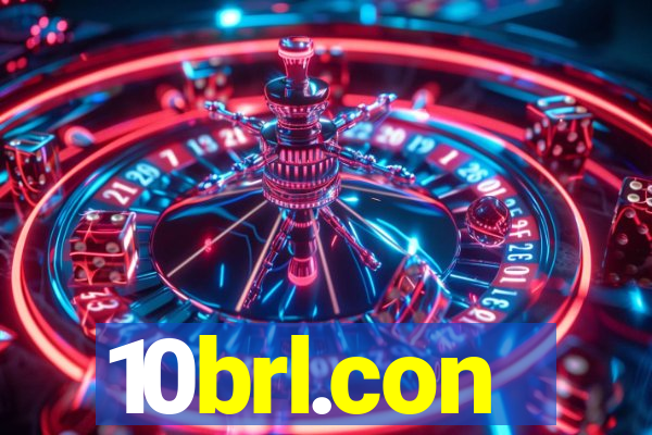 10brl.con