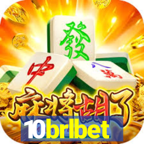 10brlbet