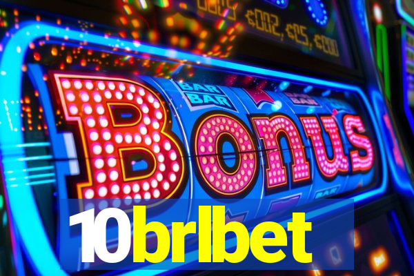 10brlbet