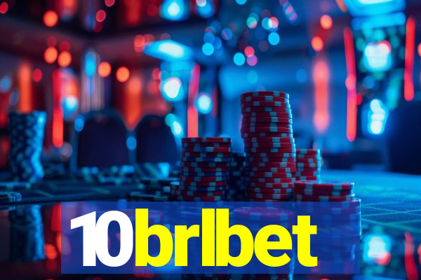 10brlbet