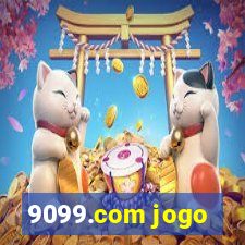 9099.com jogo