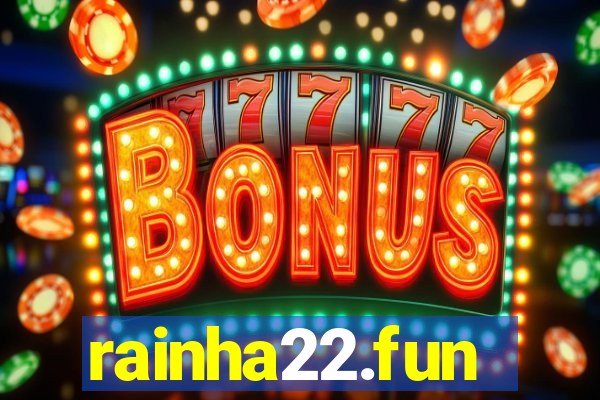 rainha22.fun
