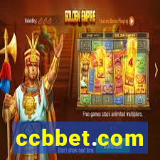 ccbbet.com