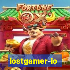 lostgamer-io