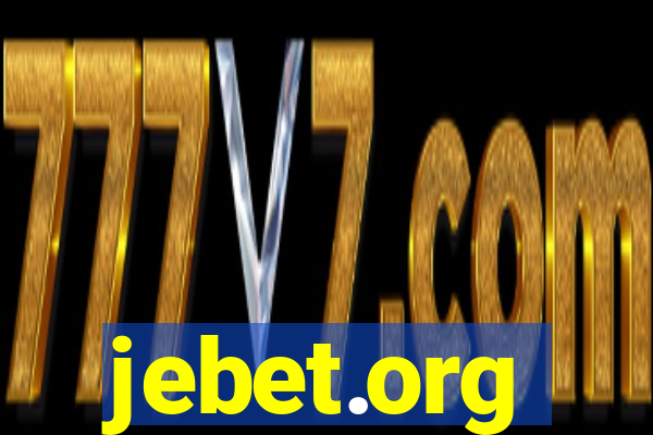 jebet.org