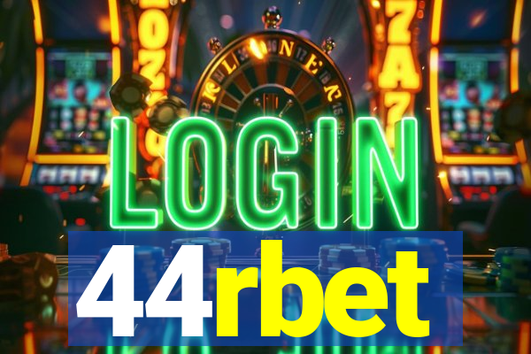 44rbet