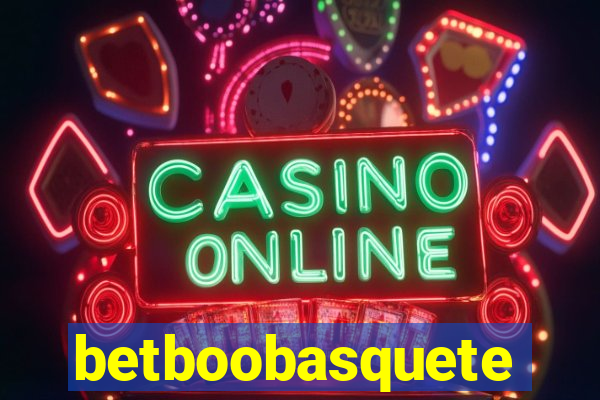 betboobasquete