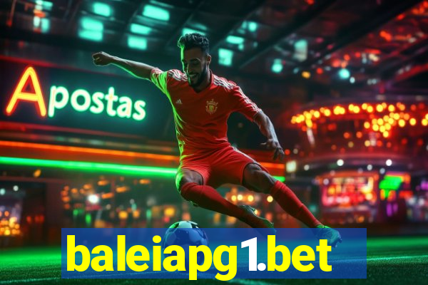 baleiapg1.bet