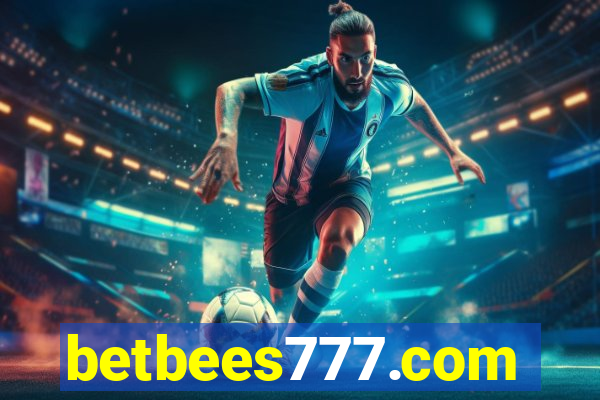 betbees777.com