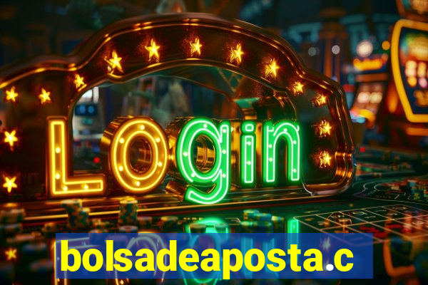 bolsadeaposta.com