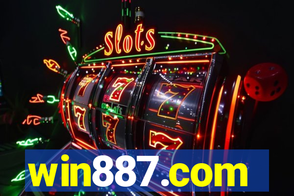 win887.com