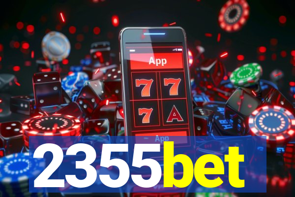 2355bet
