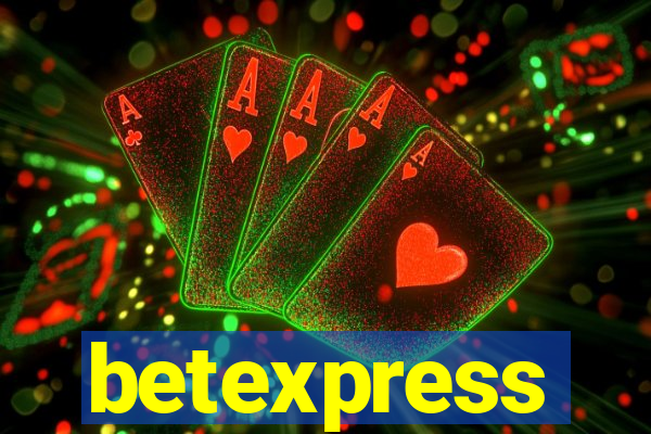 betexpress