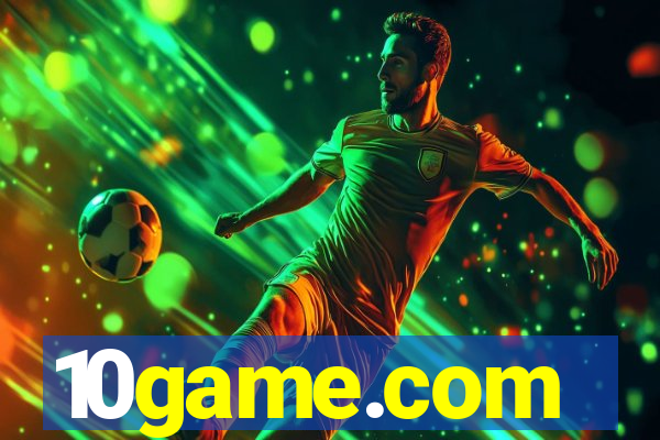 10game.com