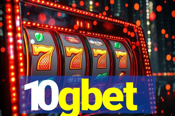 10gbet