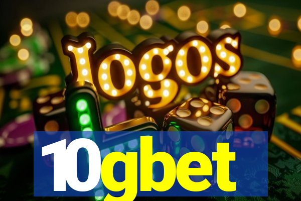 10gbet
