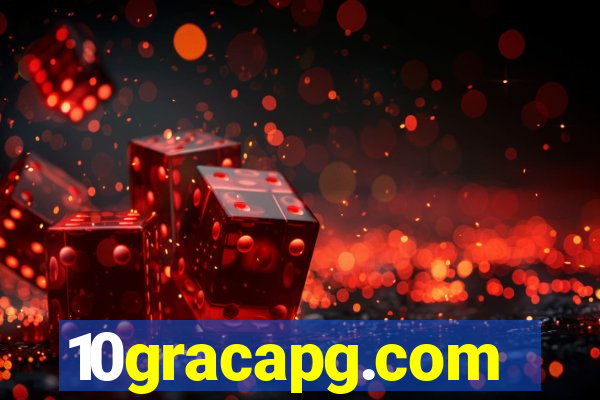 10gracapg.com