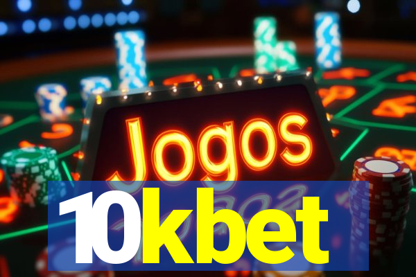 10kbet